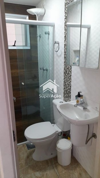 Foto 17 do(a) Cobertura de 3 quartos à venda em Macedo, Guarulhos