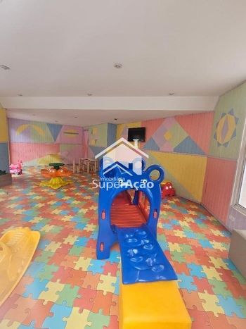 Foto 7 do(a) Cobertura de 3 quartos à venda em Macedo, Guarulhos