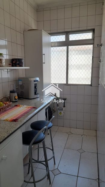Foto 13 do(a) Cobertura de 3 quartos à venda em Macedo, Guarulhos