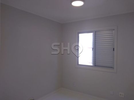Foto 6 do(a) Apartamento de 2 quartos à venda em Jardim Patente Novo, São Paulo