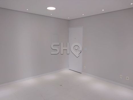 Foto 8 do(a) Apartamento de 2 quartos à venda em Jardim Patente Novo, São Paulo