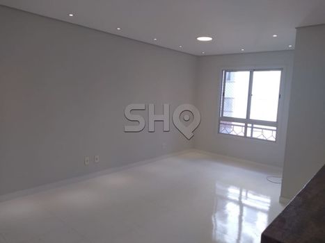 Foto 2 do(a) Apartamento de 2 quartos à venda em Jardim Patente Novo, São Paulo