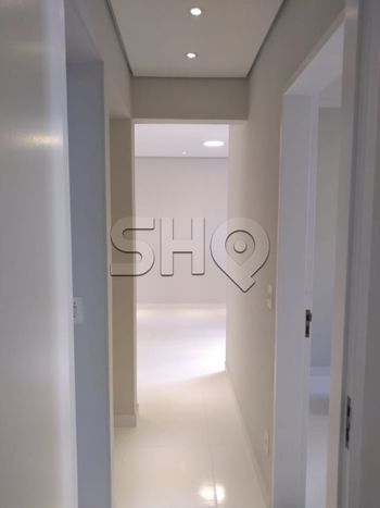 Foto 4 do(a) Apartamento de 2 quartos à venda em Jardim Patente Novo, São Paulo