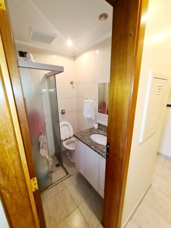 Foto 10 do(a) Cobertura de 3 quartos à venda em Moema, São Paulo