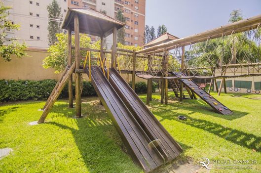 Foto 39 do(a) Apartamento de 2 quartos à venda em Jardim Europa, Porto Alegre