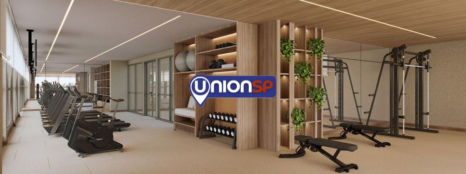 Foto 5 do(a) Kitnet / JK / Studio de 1 quartos à venda em Santa Cecília, São Paulo