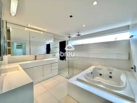 Foto 42 do(a) Casa em Condomínio de 7 quartos para alugar em Candelária, Natal