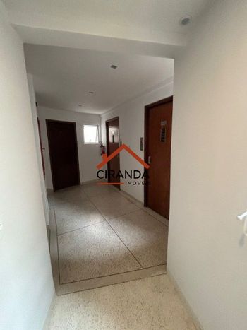 Foto 33 do(a) Apartamento de 1 quartos à venda em Vila Nova Conceição, São Paulo