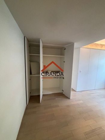 Foto 16 do(a) Apartamento de 1 quartos à venda em Vila Nova Conceição, São Paulo