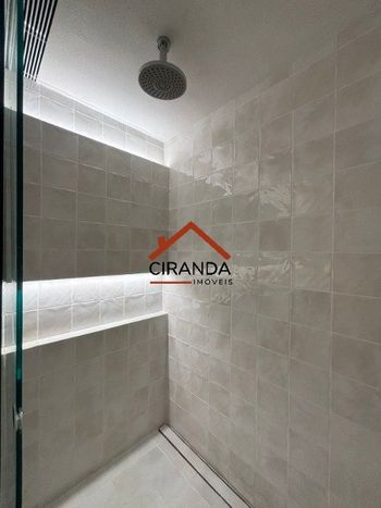 Foto 25 do(a) Apartamento de 1 quartos à venda em Vila Nova Conceição, São Paulo