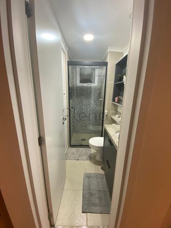 Foto 10 do(a) Apartamento false à venda em Ponte Preta, Campinas