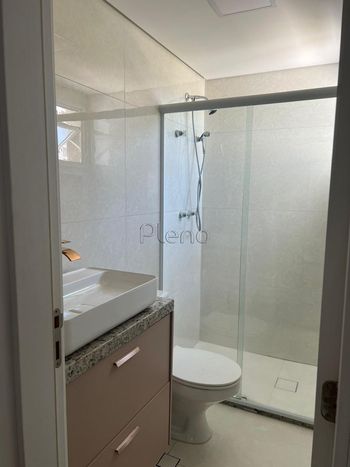 Foto 5 do(a) Apartamento false à venda em Ponte Preta, Campinas