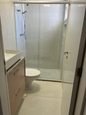 Foto 6 do(a) Apartamento false à venda em Ponte Preta, Campinas