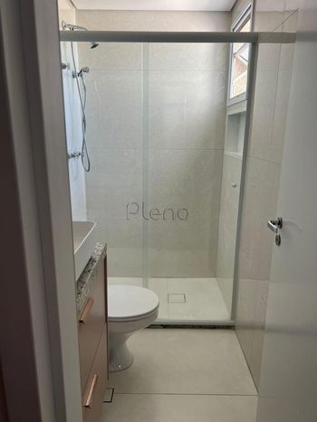 Foto 2 do(a) Apartamento false à venda em Ponte Preta, Campinas