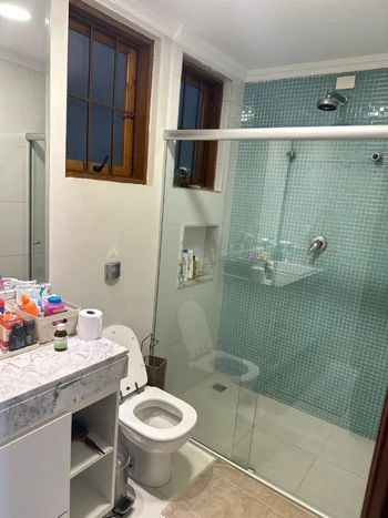 Foto 8 do(a) Casa de 3 quartos à venda em Jardim Bonfiglioli, São Paulo