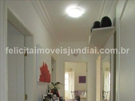 Foto 9 do(a) Fazenda / Sítio / Chácara de 4 quartos à venda em null, Itupeva