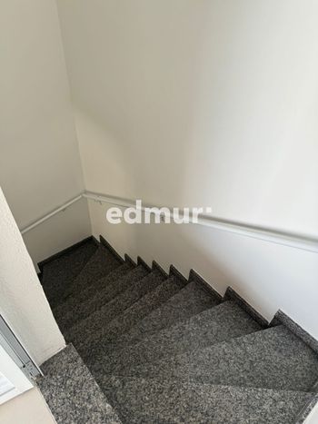 Foto 6 do(a) Cobertura de 3 quartos à venda em Vila Metalúrgica, Santo André