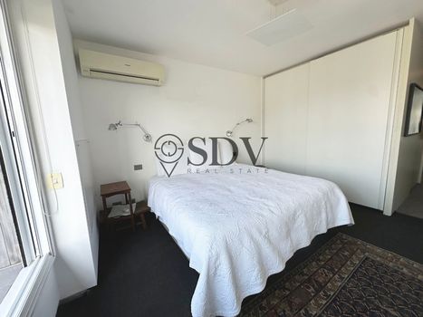 Foto 21 do(a) Apartamento de 2 quartos à venda em Jardim Europa, São Paulo