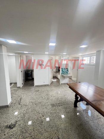 Foto 24 do(a) Apartamento de 3 quartos à venda em Tucuruvi, São Paulo