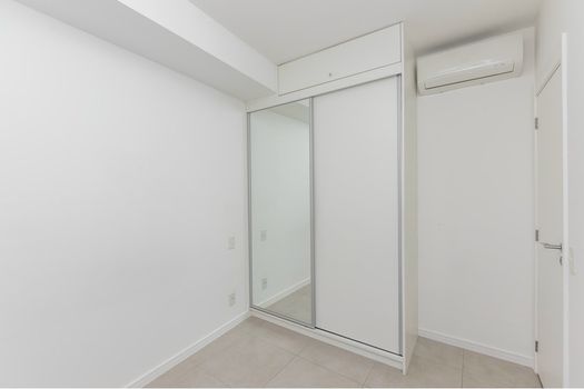 Foto 7 do(a) Apartamento de 1 quartos à venda em Vila Gertrudes, São Paulo