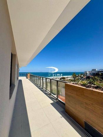 Foto 7 do(a) Apartamento de 4 quartos à venda em Piratininga, Niterói