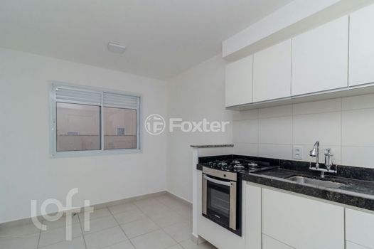 Foto 1 do(a) Apartamento de 2 quartos à venda em Jardim Pedra Branca, São Paulo