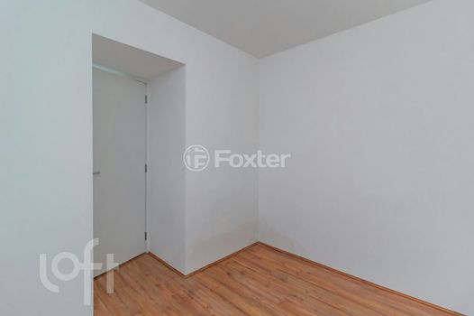 Foto 17 do(a) Apartamento de 2 quartos à venda em Jardim Pedra Branca, São Paulo