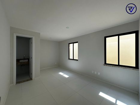 Foto 15 do(a) Casa em Condomínio de 3 quartos à venda em null, Aquiraz