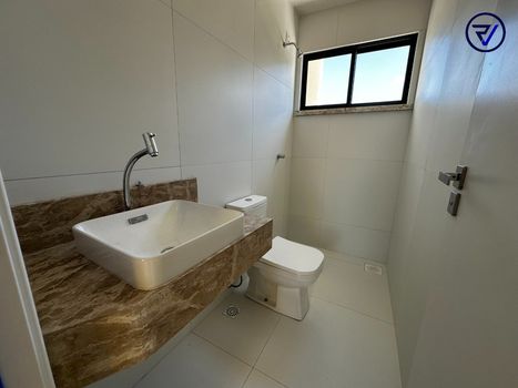Foto 17 do(a) Casa em Condomínio de 3 quartos à venda em null, Aquiraz
