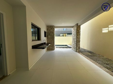 Foto 7 do(a) Casa em Condomínio de 3 quartos à venda em null, Aquiraz