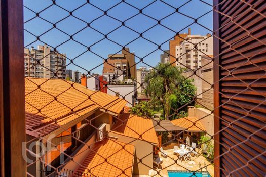 Foto 31 do(a) Apartamento de 4 quartos à venda em Bela Vista, Porto Alegre