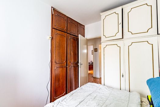 Foto 13 do(a) Apartamento de 3 quartos à venda em Santa Cecília, São Paulo