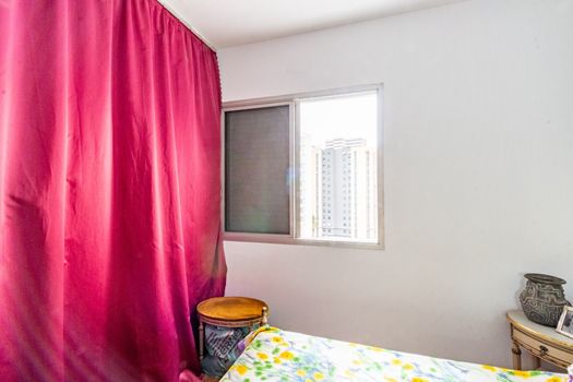 Foto 9 do(a) Apartamento de 3 quartos à venda em Santa Cecília, São Paulo