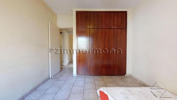 Foto 5 do(a) Apartamento de 3 quartos à venda em Jardim Paulista, São Paulo
