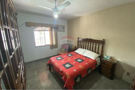 Foto 31 do(a) Casa de 4 quartos à venda em Taquara, Rio de Janeiro
