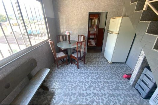 Foto 12 do(a) Casa de 4 quartos à venda em Taquara, Rio de Janeiro
