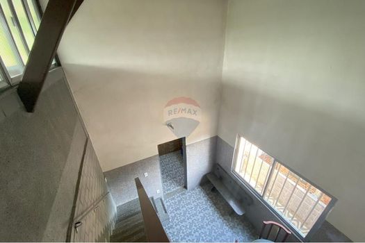 Foto 17 do(a) Casa de 4 quartos à venda em Taquara, Rio de Janeiro