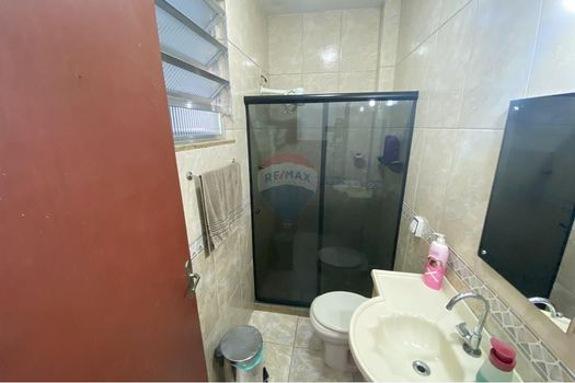 Foto 41 do(a) Casa de 4 quartos à venda em Taquara, Rio de Janeiro