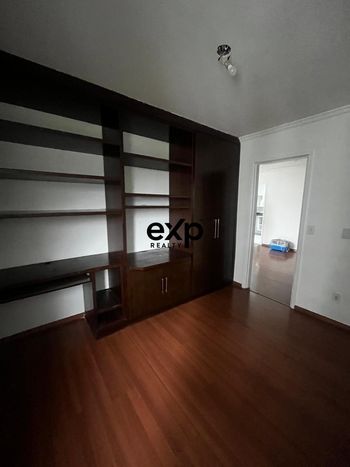 Foto 2 do(a) Apartamento de 3 quartos à venda em Vila Suzana, São Paulo