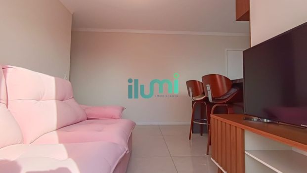 Foto 6 do(a) Apartamento de 2 quartos à venda em Vila Moreira, São Paulo