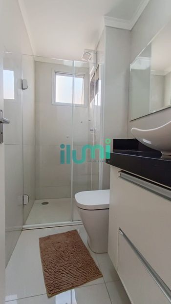 Foto 22 do(a) Apartamento de 2 quartos à venda em Vila Moreira, São Paulo