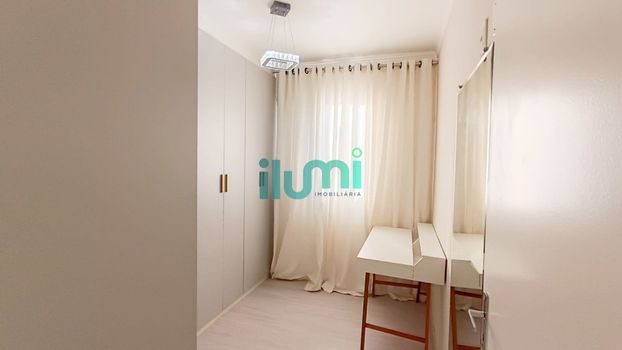 Foto 17 do(a) Apartamento de 2 quartos à venda em Vila Moreira, São Paulo