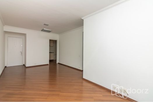 Foto 3 do(a) Apartamento de 3 quartos à venda em Vila Guarani (Z Sul), São Paulo