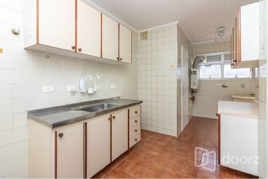 Foto 20 do(a) Apartamento de 3 quartos à venda em Vila Guarani (Z Sul), São Paulo