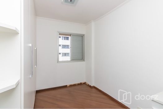 Foto 9 do(a) Apartamento de 3 quartos à venda em Vila Guarani (Z Sul), São Paulo