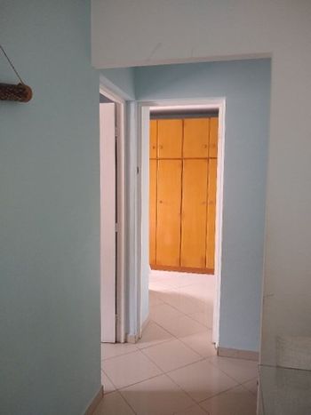 Foto 9 do(a) Apartamento de 2 quartos à venda em Brás, São Paulo