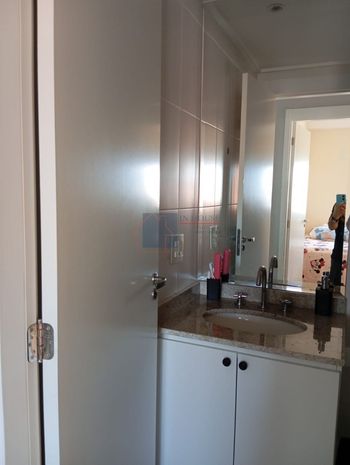 Foto 30 do(a) Apartamento de 2 quartos à venda em Vila Mascote, São Paulo