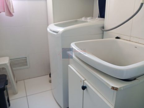Foto 26 do(a) Apartamento de 2 quartos à venda em Vila Mascote, São Paulo