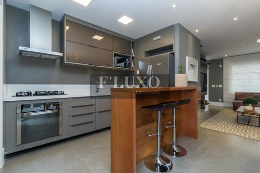 Foto 17 do(a) Casa em Condomínio de 3 quartos à venda em Vila Nova, Porto Alegre