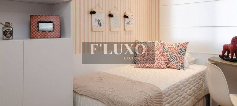 Foto 31 do(a) Casa em Condomínio de 3 quartos à venda em Vila Nova, Porto Alegre